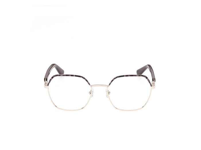 Gafas Graduadas Guess GU50443 050 55 / 53 19 — vista 8