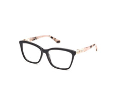 Gafas Graduadas Guess GU50444 001 54 15