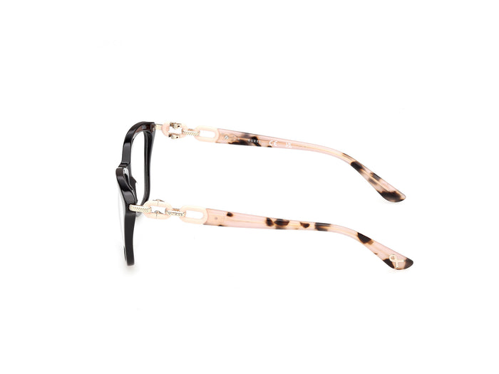 Gafas Graduadas Guess GU50444 001 54 15 — vista 2
