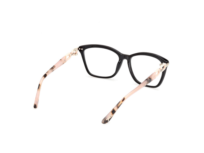 Gafas Graduadas Guess GU50444 001 54 15 — vista 5