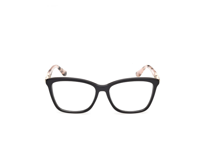 Gafas Graduadas Guess GU50444 001 54 15 — vista 8