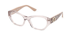 Gafas Graduadas Guess GU50445 057 50 / 53 18