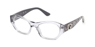 Optical Frames Guess GU50445 020 53 / 50 18