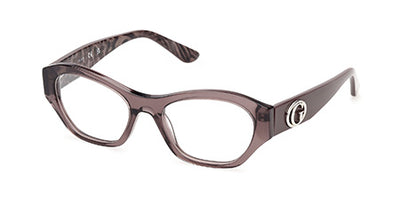 Optical Frames Guess GU50445 048 53 / 50 18
