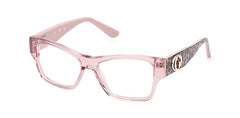Gafas Graduadas Guess GU50446 072 50 / 54 / 52 15