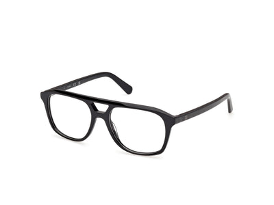 Gafas Graduadas Guess GU50447 001 54 17