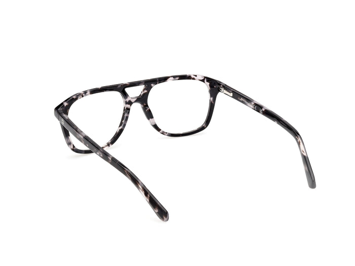 Gafas Graduadas Guess GU50447 020 54 17 — vista 3