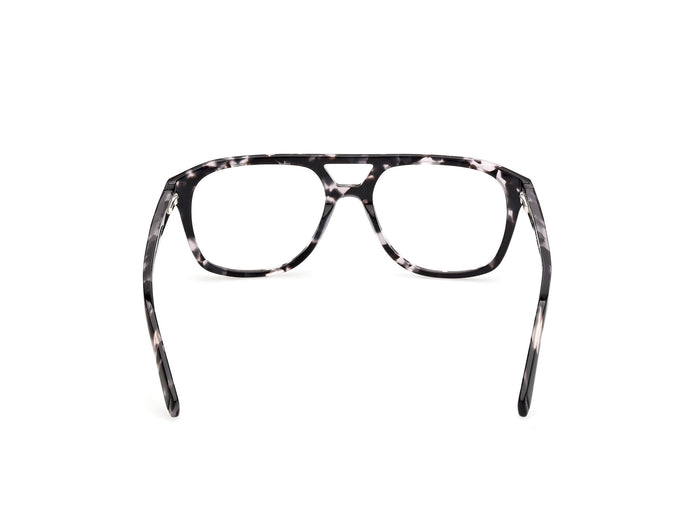 Gafas Graduadas Guess GU50447 020 54 17 — vista 4