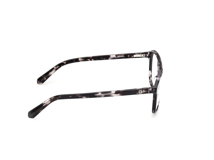 Gafas Graduadas Guess GU50447 020 54 17 — vista 6