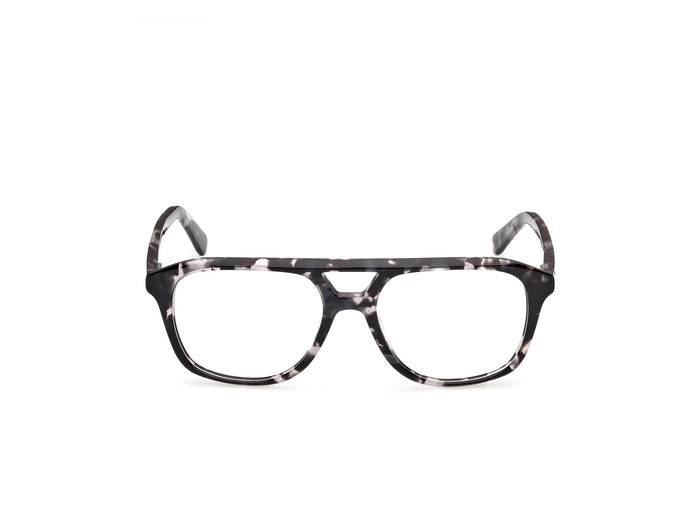 Gafas Graduadas Guess GU50447 020 54 17 — vista 8