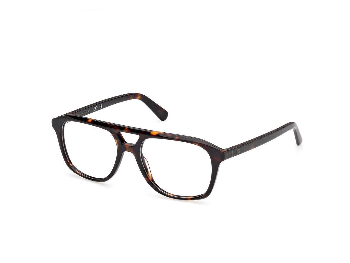 Gafas Graduadas Guess GU50447 052 54 17