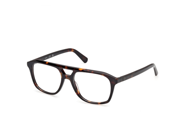 Gafas Graduadas Guess GU50447 052 54 17 · 1