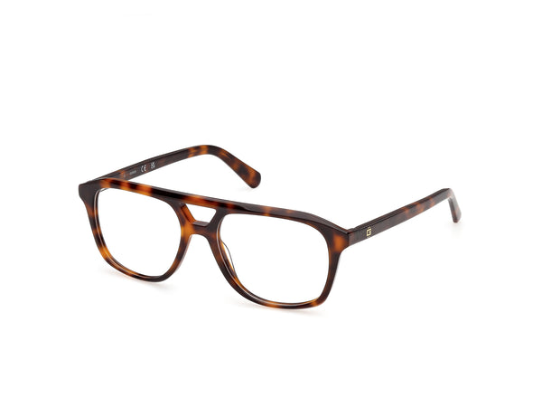 Gafas Graduadas Guess GU50447 053 54 17 · 1