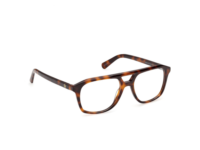 Optical Frames Guess GU50447 053 54 17 — vista 7