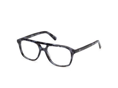 Gafas Graduadas Guess GU50447 092 54 17