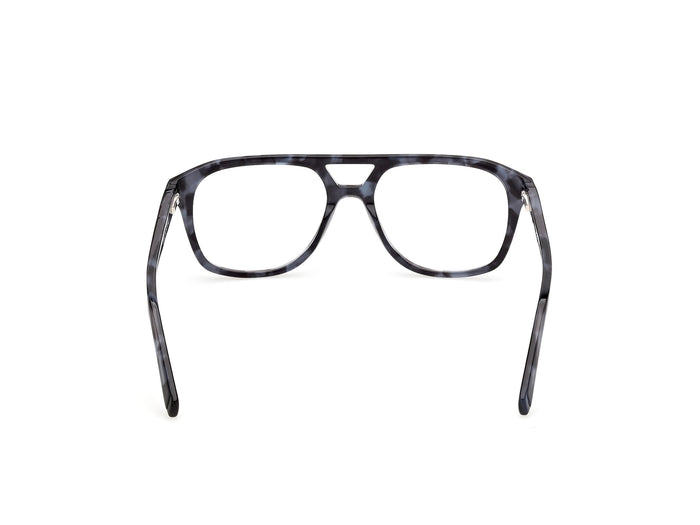 Оправа для очков Guess GU50447 092 54 17 — vista 4