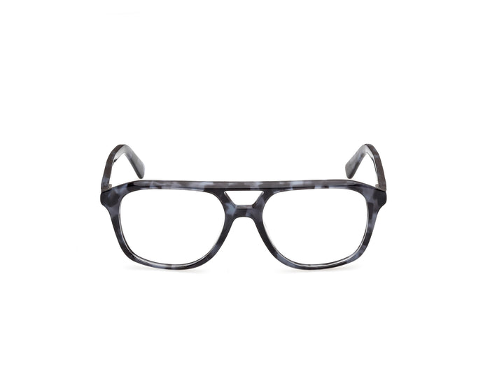Оправа для очков Guess GU50447 092 54 17 — vista 8