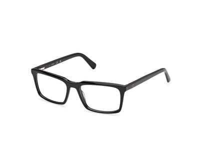 光学眼镜架 Guess GU50448 001 53 / 55 17
