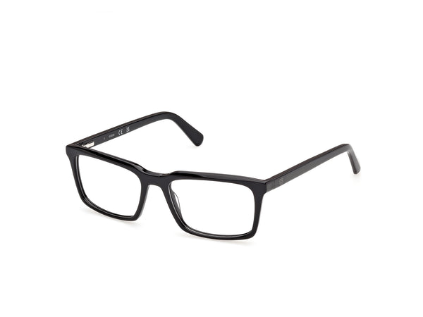 Gafas Graduadas Guess GU50448 001 53 / 55 17 · 1