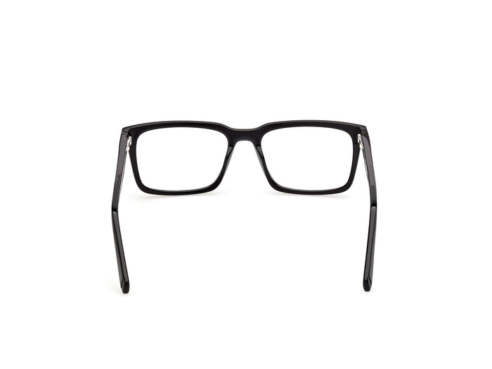 Gafas Graduadas Guess GU50448 001 53 / 55 17 — vista 4