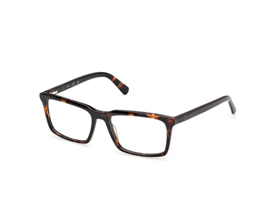 光学眼镜架 Guess GU50448 052 53 / 55 17