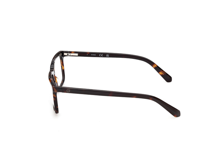 Gafas Graduadas Guess GU50448 052 53 / 55 17 — vista 2