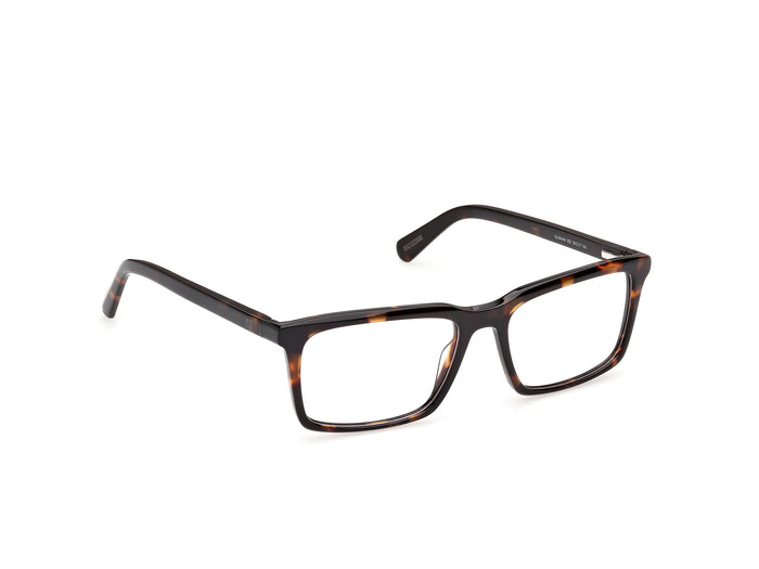 Gafas Graduadas Guess GU50448 052 53 / 55 17 — vista 7