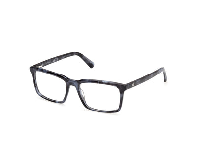 光学眼镜架 Guess GU50448 092 53 / 55 17