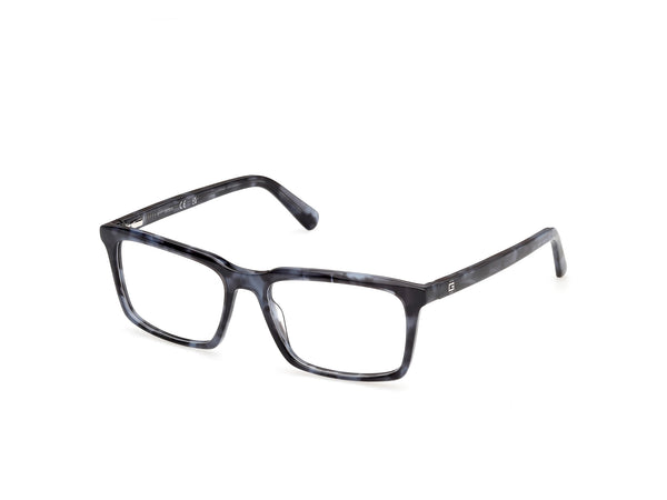 Gafas Graduadas Guess GU50448 092 53 / 55 17 · 1