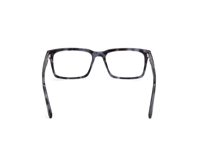 Gafas Graduadas Guess GU50448 092 53 / 55 17 — vista 4