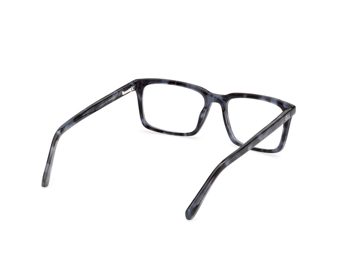 Gafas Graduadas Guess GU50448 092 53 / 55 17 — vista 5