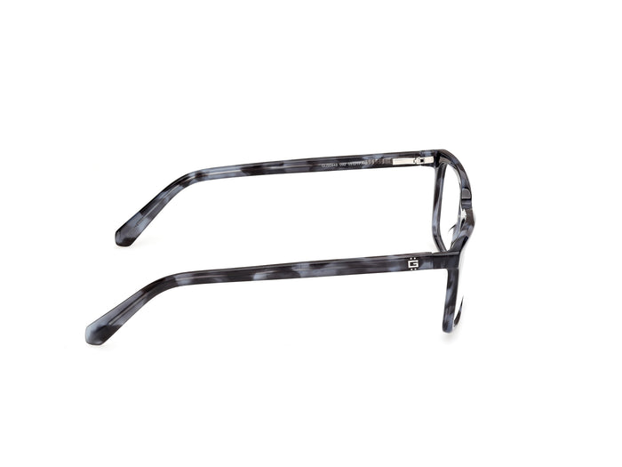 Gafas Graduadas Guess GU50448 092 53 / 55 17 — vista 6