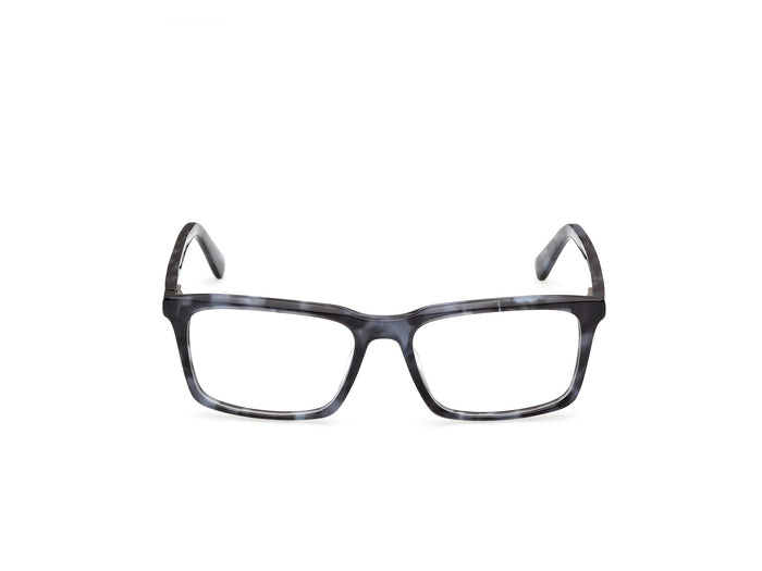 Gafas Graduadas Guess GU50448 092 53 / 55 17 — vista 8