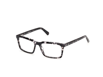 光学眼镜架 Guess GU50448 020 55 / 53 17