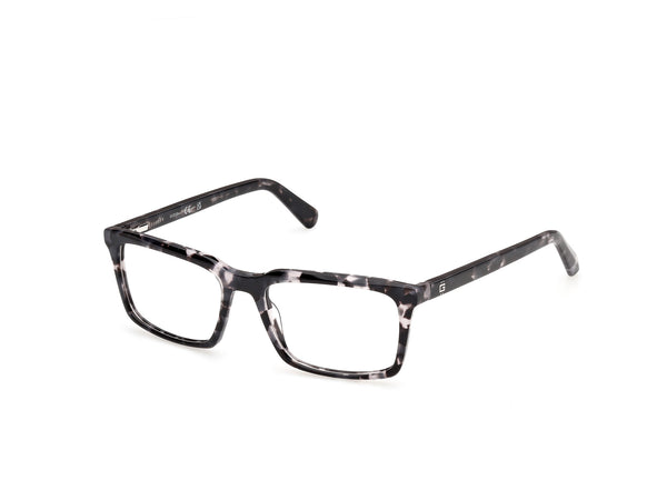 Gafas Graduadas Guess GU50448 020 55 / 53 17 · 1