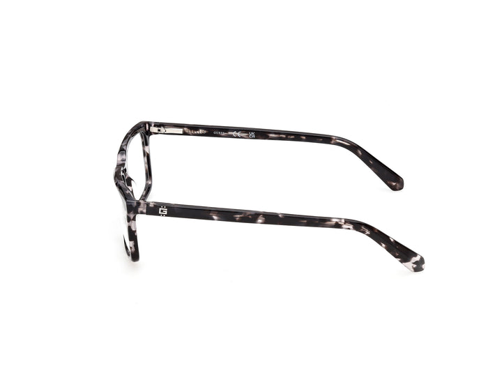 Gafas Graduadas Guess GU50448 020 55 / 53 17 — vista 2
