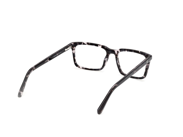 Gafas Graduadas Guess GU50448 020 55 / 53 17 — vista 5