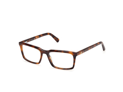 光学眼镜架 Guess GU50448 053 55 17