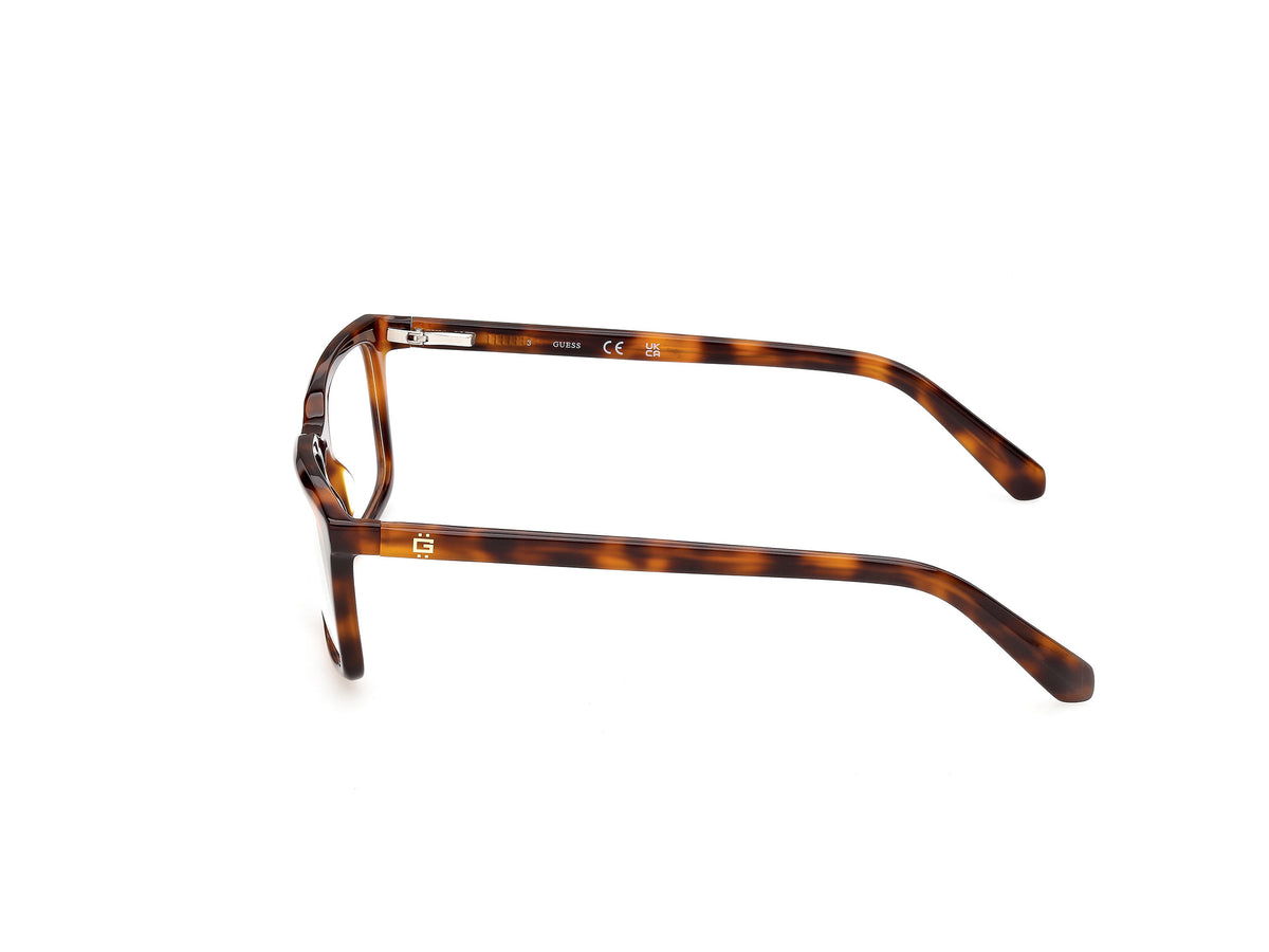 Gafas Graduadas Guess GU50448 053 55 17