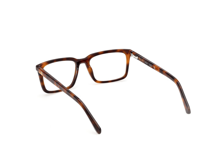 Gafas Graduadas Guess GU50448 053 55 17 — vista 3