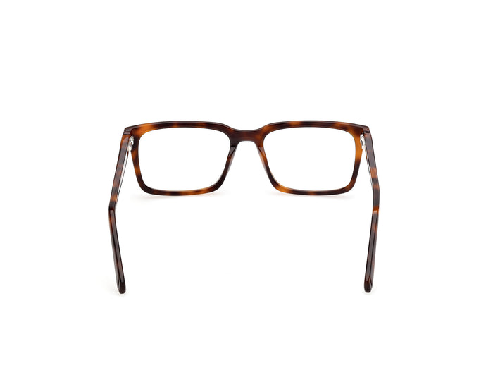 Gafas Graduadas Guess GU50448 053 55 17 — vista 4