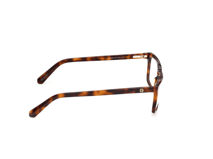 Gafas Graduadas Guess GU50448 053 55 17 — vista 6