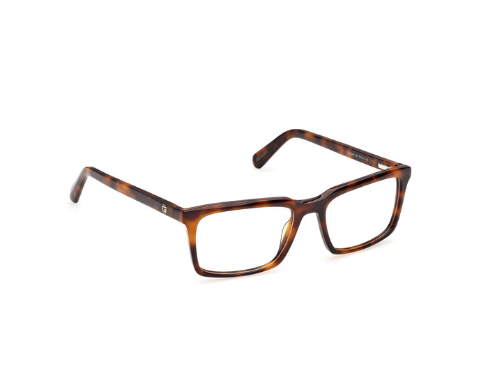 Gafas Graduadas Guess GU50448 053 55 17 — vista 7