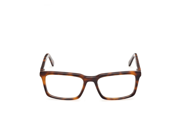Gafas Graduadas Guess GU50448 053 55 17 — vista 8