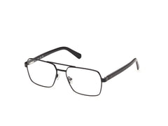Gafas Graduadas Guess GU50449 001 56 16