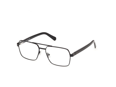 Gafas Graduadas Guess GU50449 001 56 16