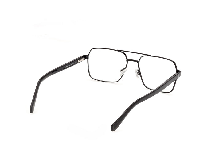 Gafas Graduadas Guess GU50449 001 56 16 — vista 5