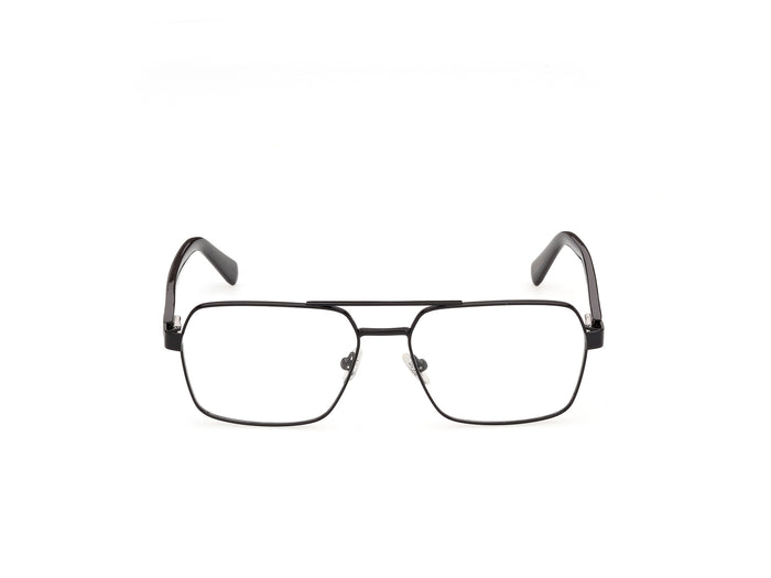 Gafas Graduadas Guess GU50449 001 56 16 — vista 8