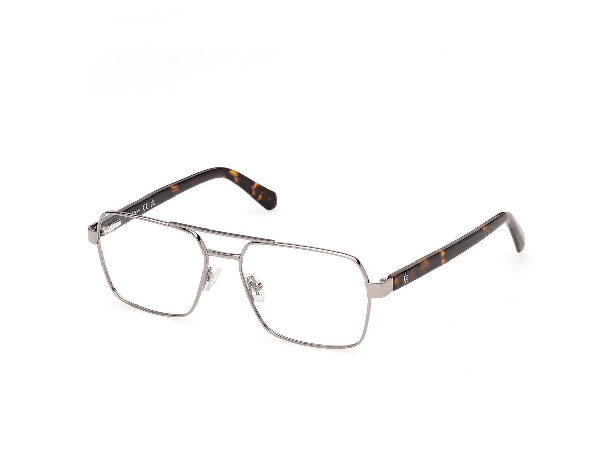 Gafas Graduadas Guess GU50449 008 56 16