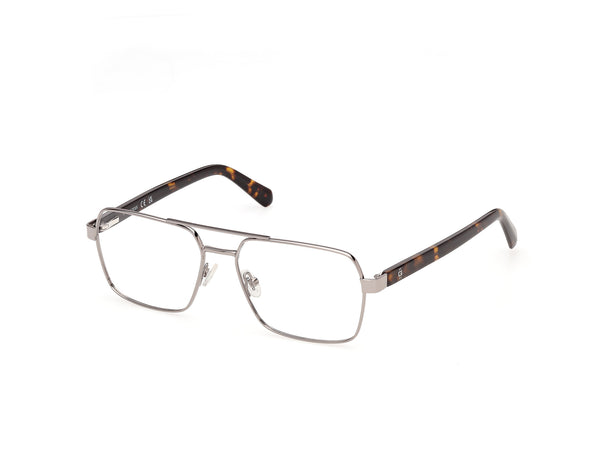 Gafas Graduadas Guess GU50449 008 56 16 · 1